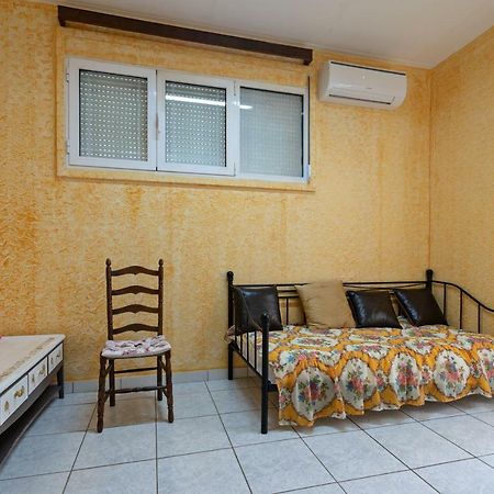 העיירה רתימנו Garden Apartment מראה חיצוני תמונה