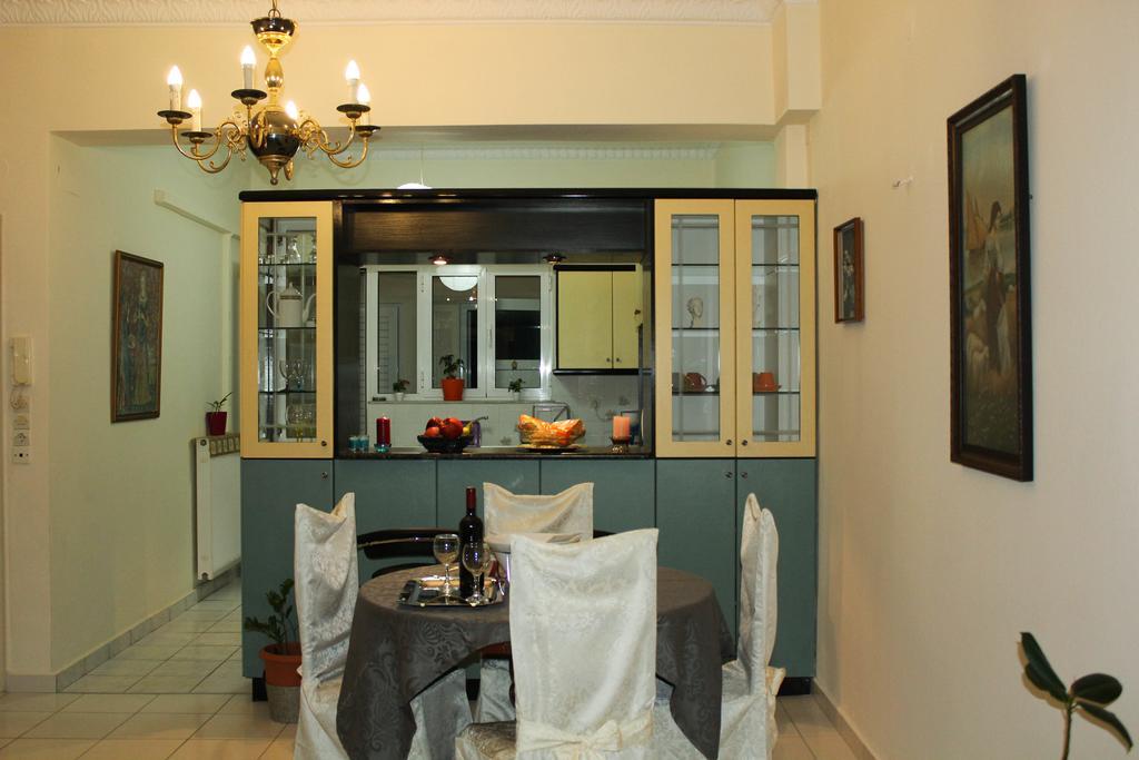 העיירה רתימנו Garden Apartment מראה חיצוני תמונה