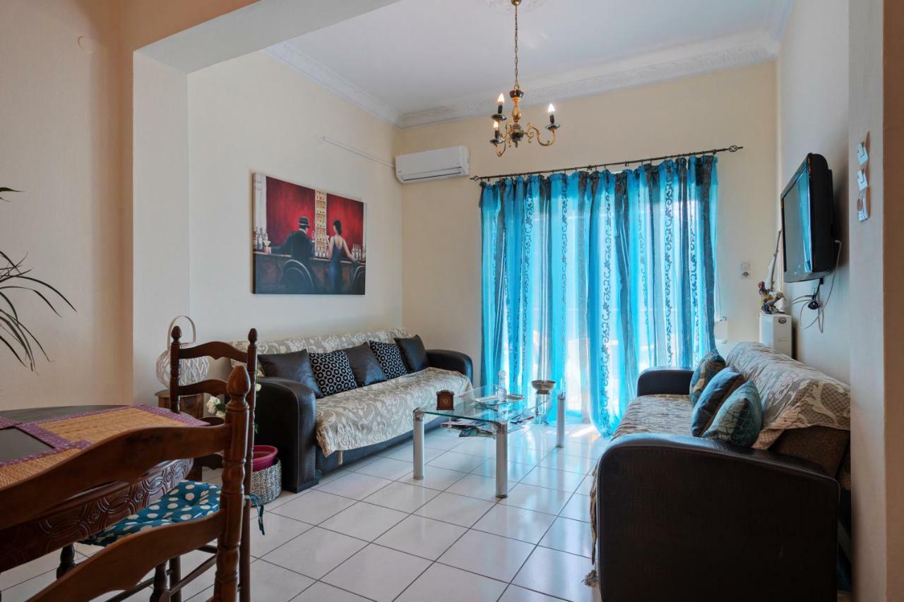 העיירה רתימנו Garden Apartment מראה חיצוני תמונה